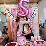Tami Navarro - Facebook