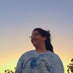 Tami Navarro - @tami_nacha - Instagram