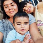 tami navarro - @taminavarro65 - Instagram