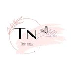 Tami navarro - @tn_taminails - Instagram