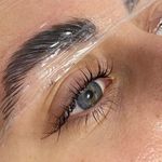𝐓𝐚𝐦𝐢 𝐍𝐚𝐯𝐚𝐫𝐫𝐨 | 𝐄𝐲𝐞𝐛𝐫𝐨𝐰 𝐛𝐞𝐚𝐮𝐭𝐲 - @eyebrowsbytam_ - Instagram