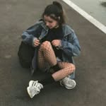 tami navarro guardado - @_tamyg - Instagram