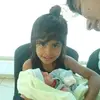 Tami - @taminavarro85 - TikTok