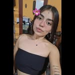 Tamii Navarro - @tami_navarro13 - Instagram