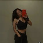 Tamii Navarro - @tamiinavarro7316 - Instagram