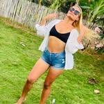 Taminavarro - @taminavarrodela - Instagram
