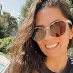Tamires Navarro Dos Santos - @tami_navarro.s - Instagram