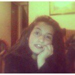 Tamy Navarro - @tami_navarro_ - Instagram