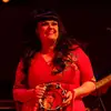 Tami Neilson - @tamineilson0 - TikTok
