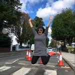 Tami neilson - @tamineilson5 - Instagram