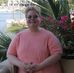 Tami Neilson - Facebook
