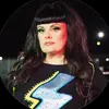Tami Neilson - @temineilsonmusic - TikTok