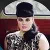 Tami Neilson - @tami.neilson3 - TikTok
