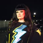 Tami Neilson - @tamineilsonmusic - Instagram