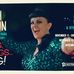 Tami Neilson - Brass Strings Sing Tour - Christchurch - Facebook