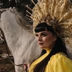 Tami Neilson Music - @tami_neilson_topfan_chatbox - Instagram