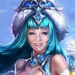 Tami Neilson Ryan - @tamineilsonryan - Instagram