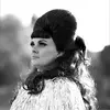 YOU'VE WON INBOX ME DIRECTLY - @tamineilson7 - TikTok