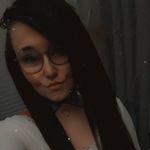 Tamara Neumann - @mybrainiskatshin - Instagram