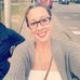 Tamara Neumann - Facebook