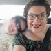 Tamara Neumann - Facebook