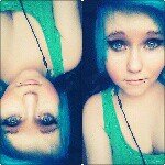 Tamara Neumann - @tamibringmethehorizon - Instagram