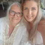 Tamara Teresa Neumann - @tami.kira - Instagram