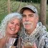 Tami Halford Neumann - @tamihalfordneuman - TikTok