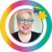 Tami Neumann - Facebook