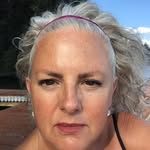 Tami Neumann - @neumann.tami - Instagram