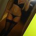 Tami Neumann - Facebook