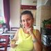 Tami Neumann - Facebook