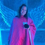 Tami Neumann - @neumann_tami - Instagram