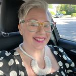 Tami Neumann - @neutam - Instagram