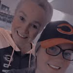 Tami Neumann - @tami_67 - Instagram
