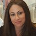 Tami Neumann - Facebook