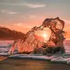 Tami Neumann - @tami.neumann - TikTok