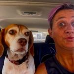 Tami Neumann - @slimslam22 - Instagram