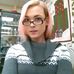 Tamie Neumann - Facebook