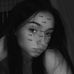 Tamara Nicholson - Facebook