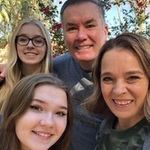 Tami | Crafty Mompreneur - @taminicholson - Instagram