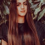 Tami nicholson - @tami_nicholson4 - Instagram