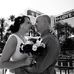 Tami Nicholson - Facebook