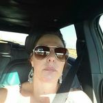 Tami Nicholson - @taminich - Instagram