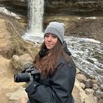 Tami Nicholson - @tamarajeanphoto - Instagram