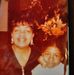 Tami Nicholson - Facebook