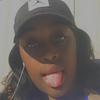 Tamina Nicholson - @taminanicholson - TikTok