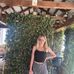Tammy Nicholson - Facebook