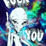 new page - @__taminix__ - Instagram