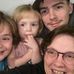 Tamara Nix - Facebook